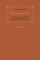 Associations and Law