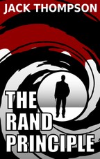 Rand Principle