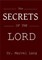 Secrets of the Lord