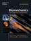 Biomechanics
