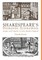 Shakespeare's Domestic Economies