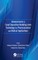 Advancements in Fused Deposition Modeling (Fdm)Technology for Pharmaceutical and Medical Applications