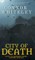 City of Death
