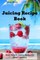 Juicing Recipe Book