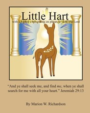 Little Hart