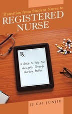 Transition from Student Nurse to Registered Nurse