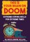 This Is Your Brain on Doom