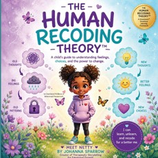 The Human Recoding Theory(TM) Meet Netty
