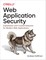 Web Application Security