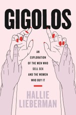 Gigolos