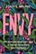 Envy