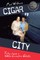 Cigar City