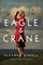 Eagle & Crane