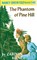 Nancy Drew 42: The Phantom of Pine Hill