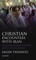 Christian Encounters with Iran