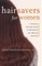 Hair Savers for Women