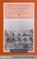 Global World of Indian Merchants, 1750-1947