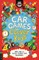 Car Games for Clever Kids