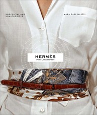 HermÃÂ©s Philosophy