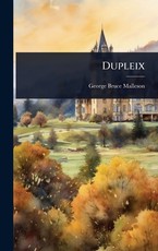 Dupleix