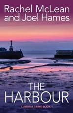 The Harbour