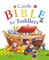 Candle Bible for Toddlers