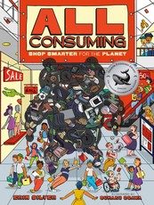 All Consuming