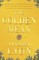 The Golden Mean