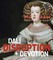 Dalí Disruption & Devotion