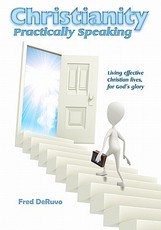 Christianity Practically Speaking