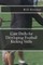 Core Drills for Developing Football Kicking Skills
