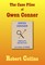 Case Files of Gwen Conner