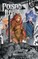 Poison Ivy Vol. 6