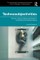 Technosubjectivities
