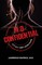 M.D. Confidential