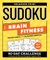 Sudoku for Brain Fitness