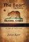 The Bear