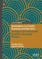 Innovations in Circular Economy and Net Zero