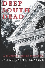 Deep South Dead