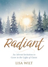 Radiant