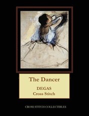 The Dancer