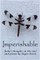 Imperishable