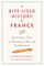 A Bite-Sized History of France