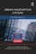 Winden, W: Urban Innovation Systems