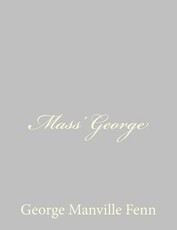 Mass' George