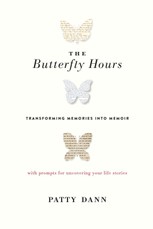 The Butterfly Hours