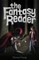 The Fantasy Reader