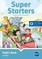 Super Starters Pupil's Book 3rd edition - Hybrid Edition allango