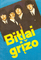 Bitlai grįžo