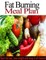 Fat Burning Meal Plan